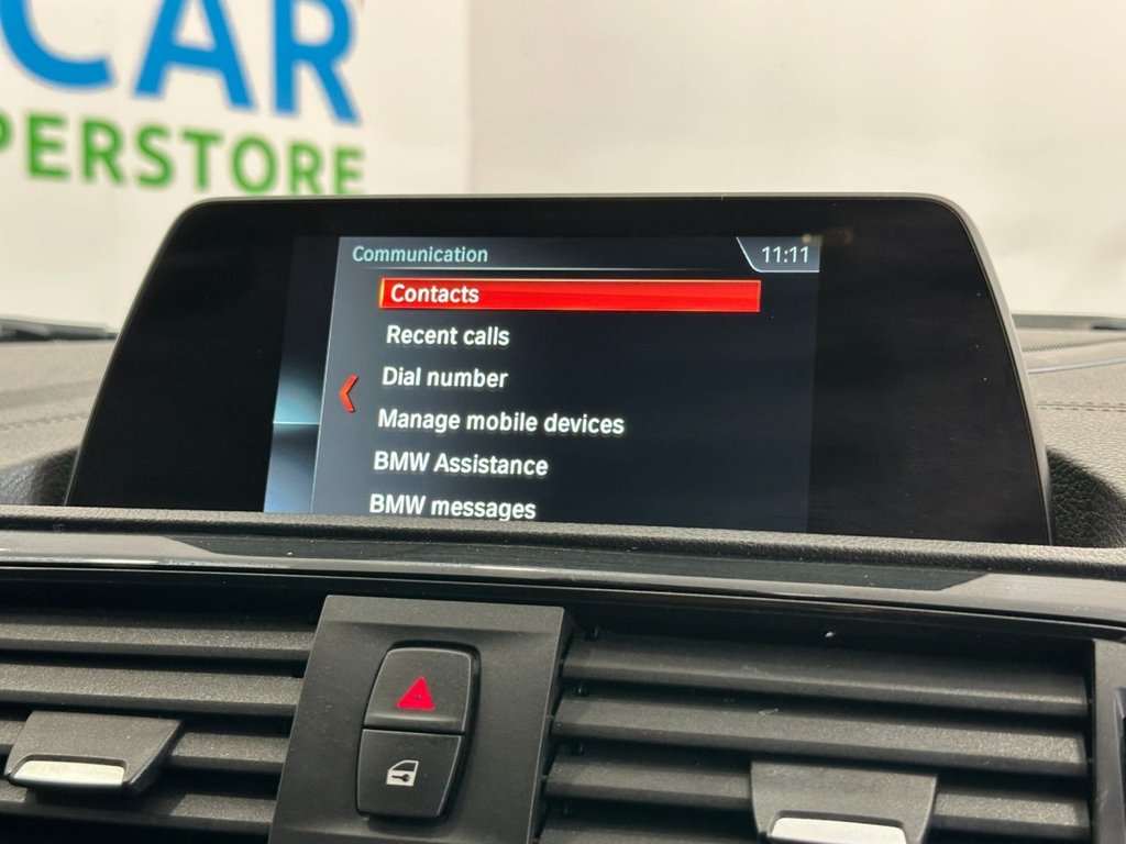 Used BMW 1 Series 2019 for sale - 76038823: Photo 35