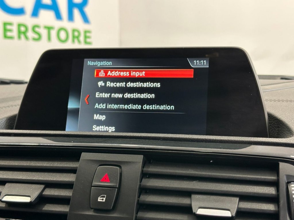 Used BMW 1 Series 2019 for sale - 76038823: Photo 36