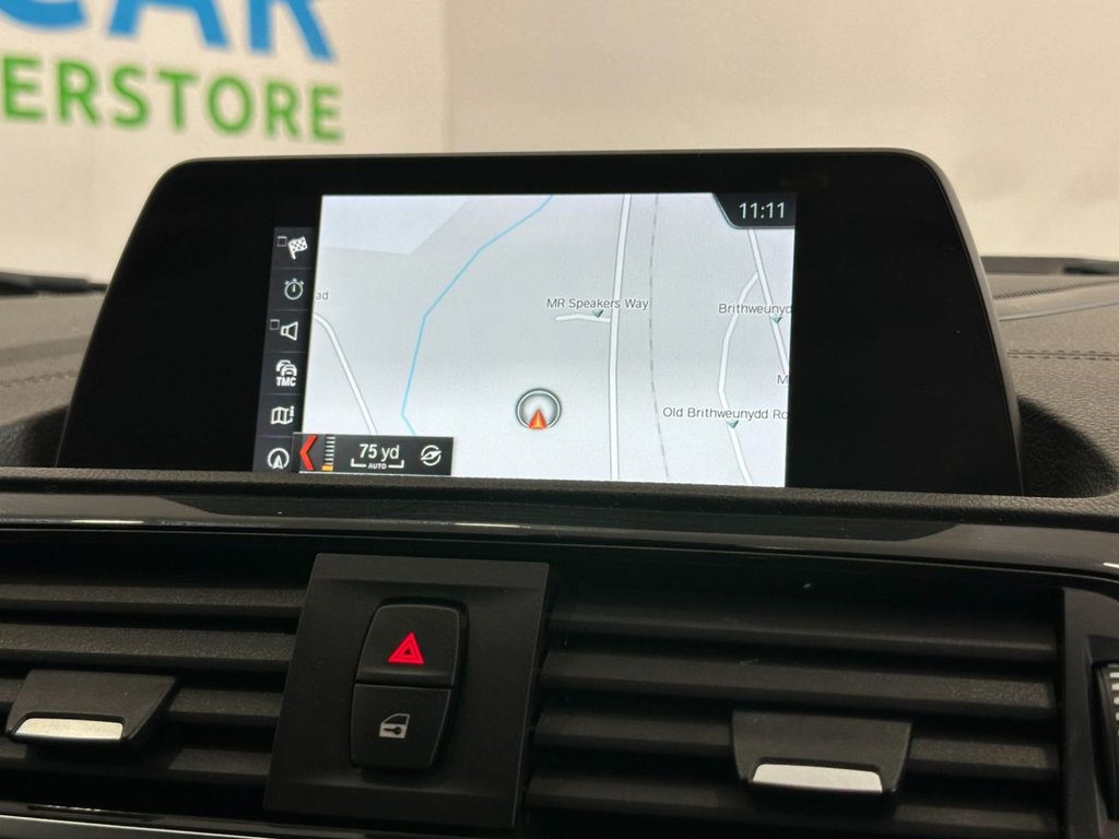 Used BMW 1 Series 2019 for sale - 76038823: Photo 37