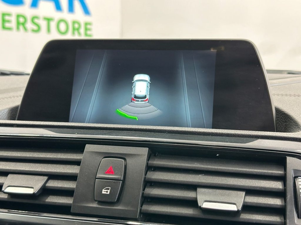 Used BMW 1 Series 2019 for sale - 76038823: Photo 38