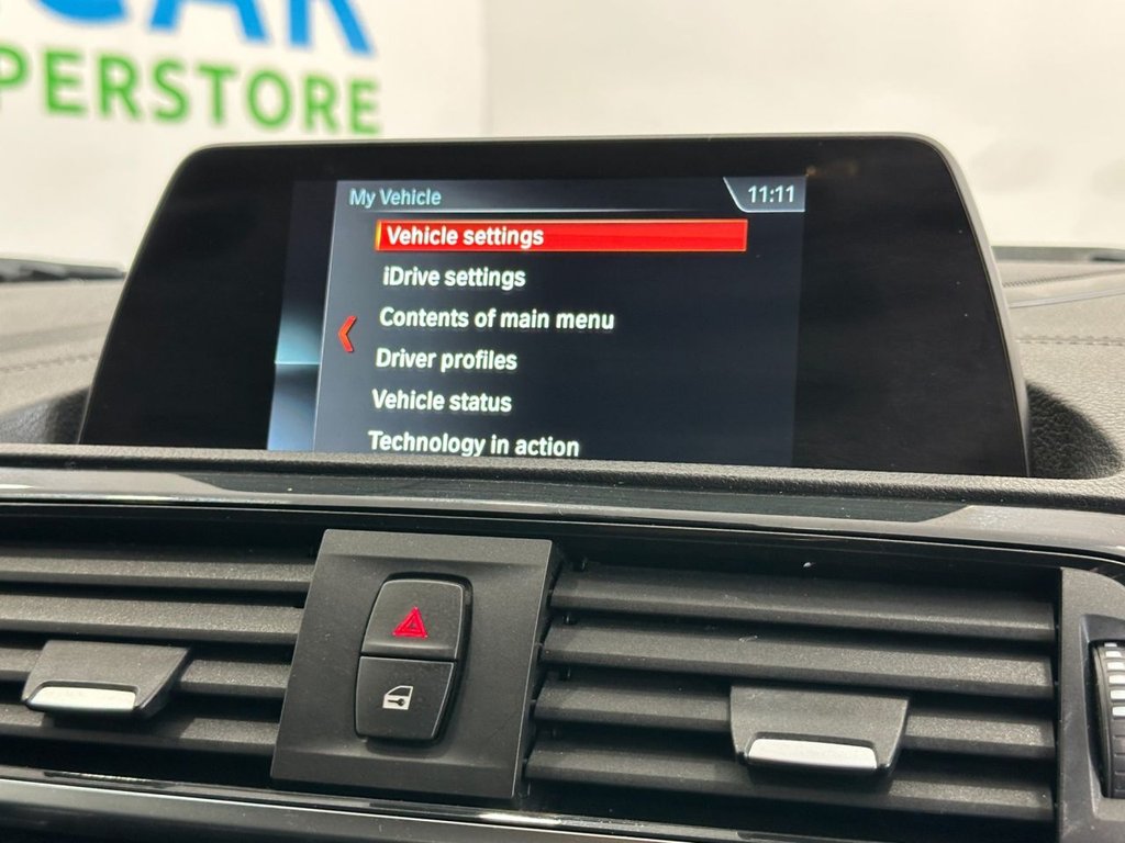 Used BMW 1 Series 2019 for sale - 76038823: Photo 39