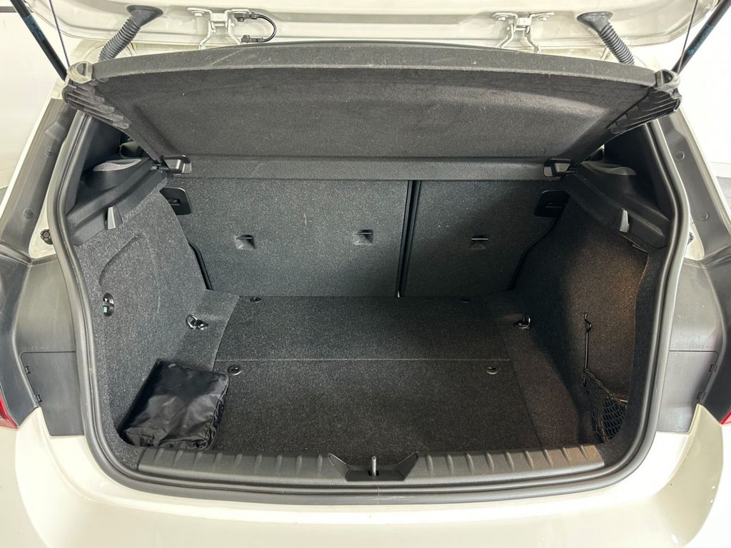 Used BMW 1 Series 2019 for sale - 76038823: Photo 40