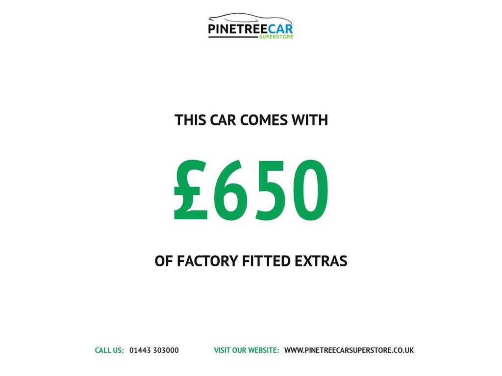 Used Renault Captur 2018 for sale - 76038782: Photo 37