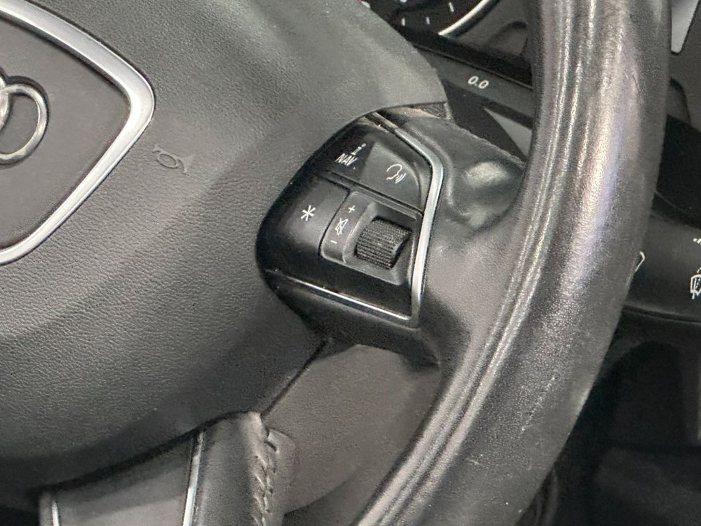 Used Audi A3 Cabriolet 2015 for sale - 77422165: Photo 16