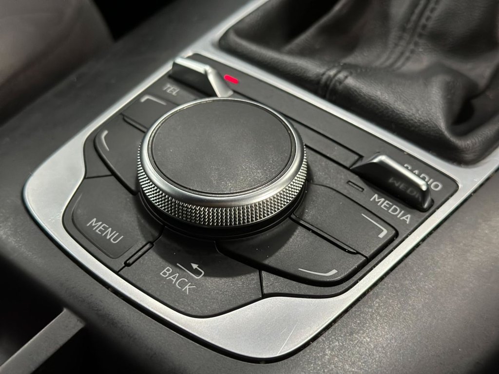 Used Audi A3 Cabriolet 2015 for sale - 77422165: Photo 25