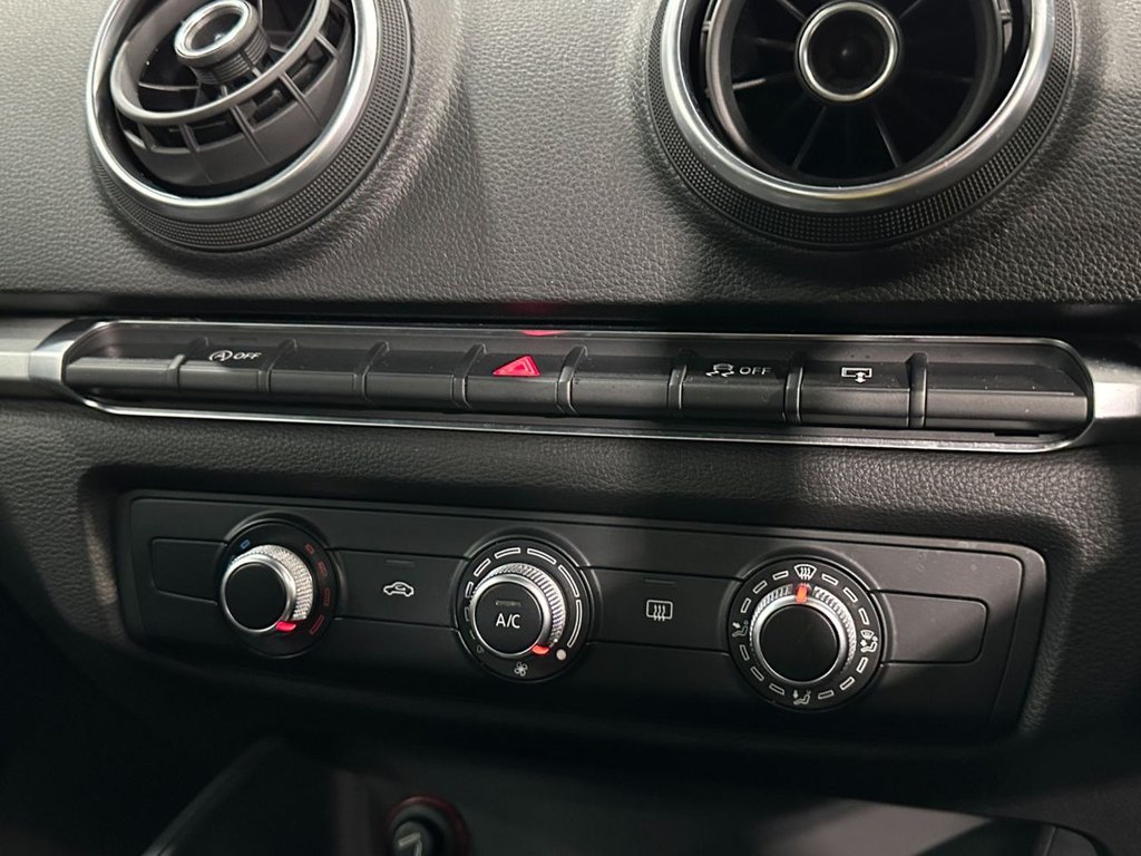 Used Audi A3 Cabriolet 2015 for sale - 77422165: Photo 26