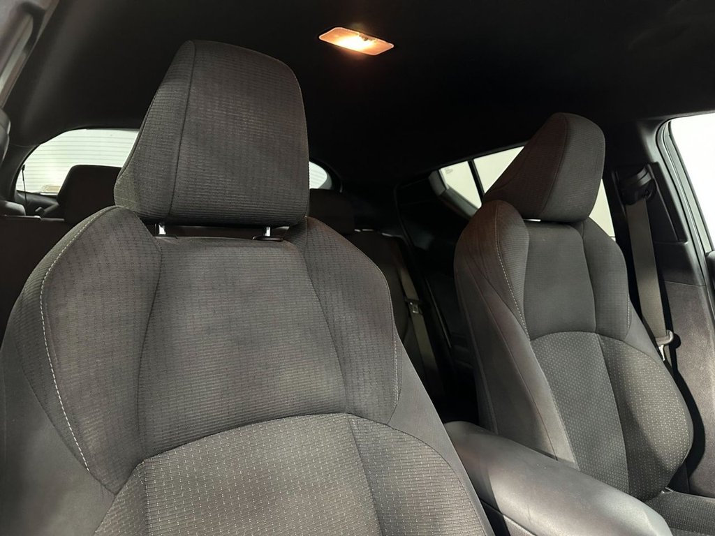 Used Toyota C-HR 2018 for sale - 76406656: Photo 15