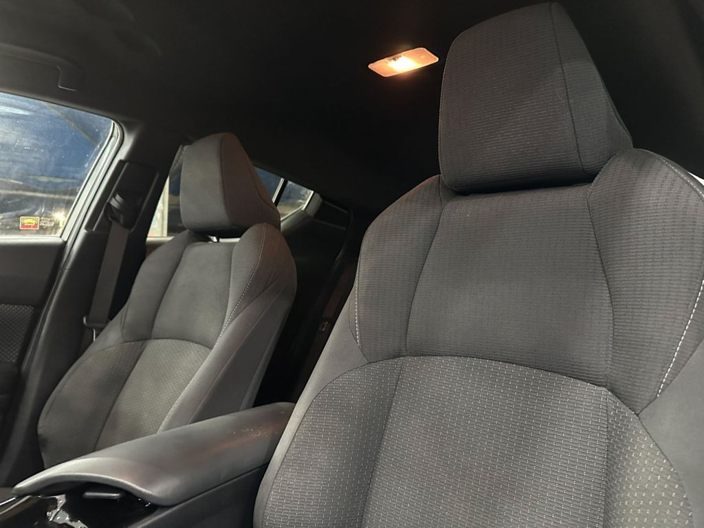 Used Toyota C-HR 2018 for sale - 76406656: Photo 21