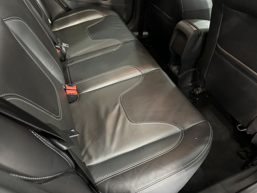 Used Ford Fiesta 2017 for sale - 76154450: Photo 21