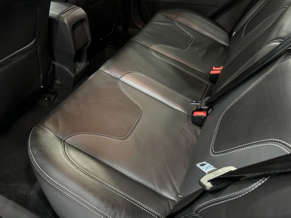 Used Ford Fiesta 2017 for sale - 76154450: Photo 24