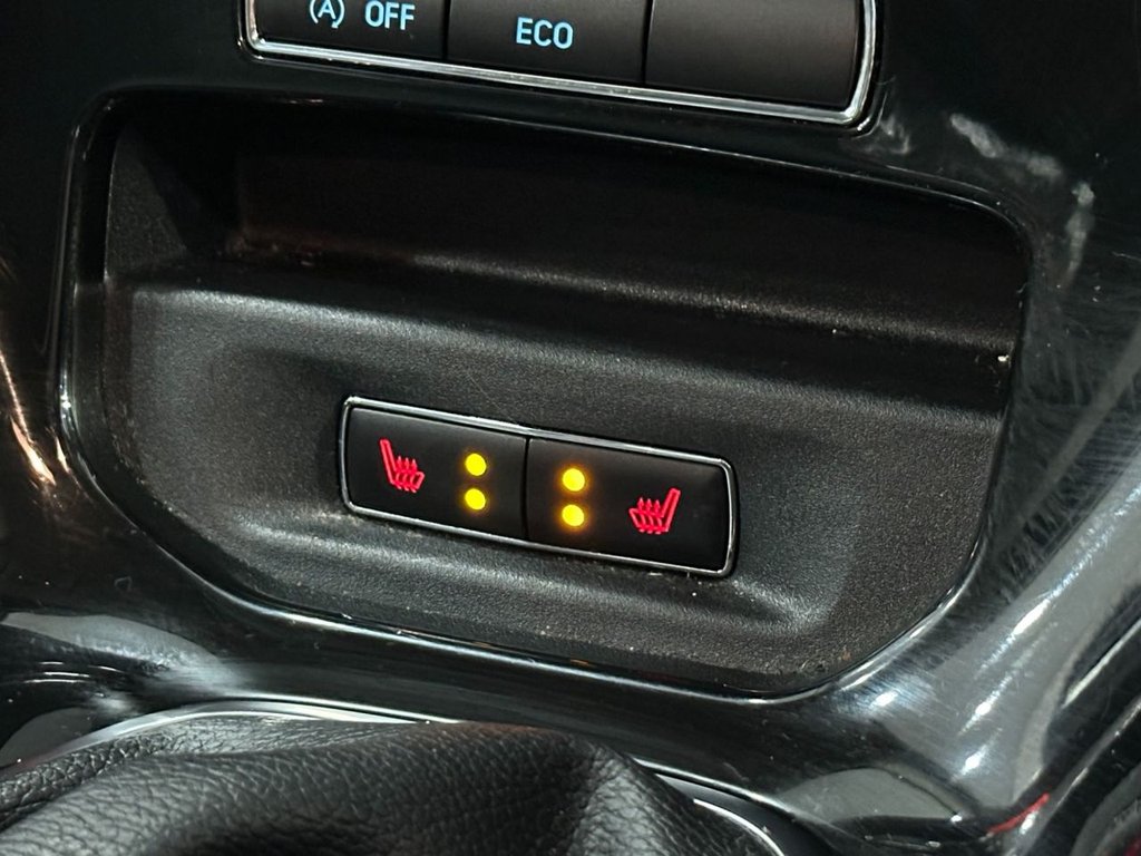 Used Ford Fiesta 2017 for sale - 76154450: Photo 28