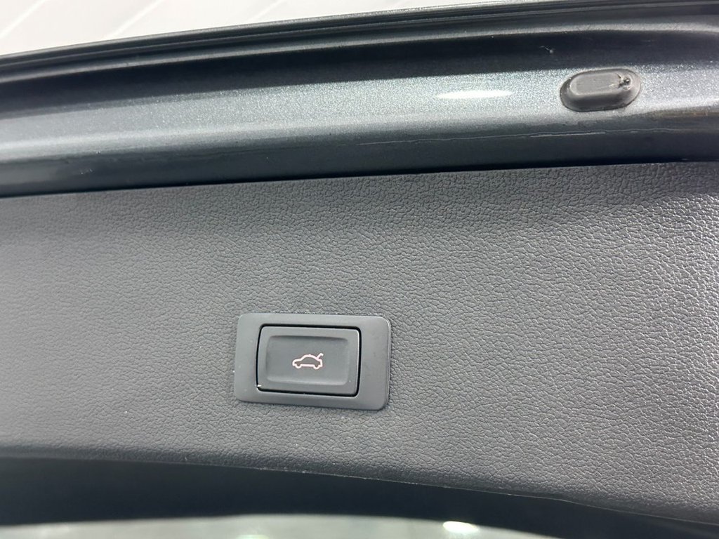 Used Audi A4 Avant 2014 for sale - 77571887: Photo 21