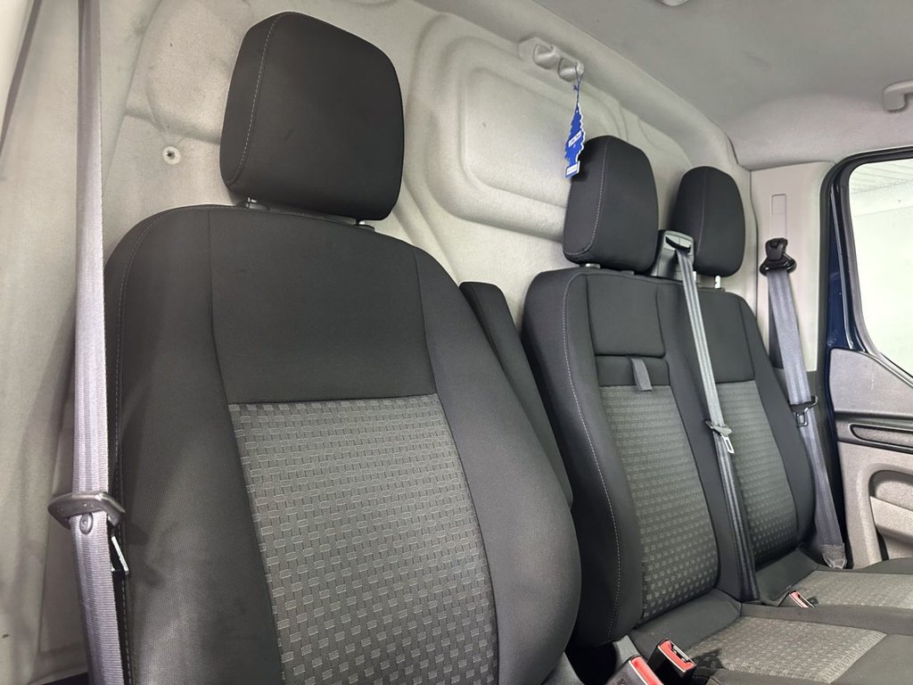 Used Ford Transit Custom 2018 for sale - 77967526: Photo 14