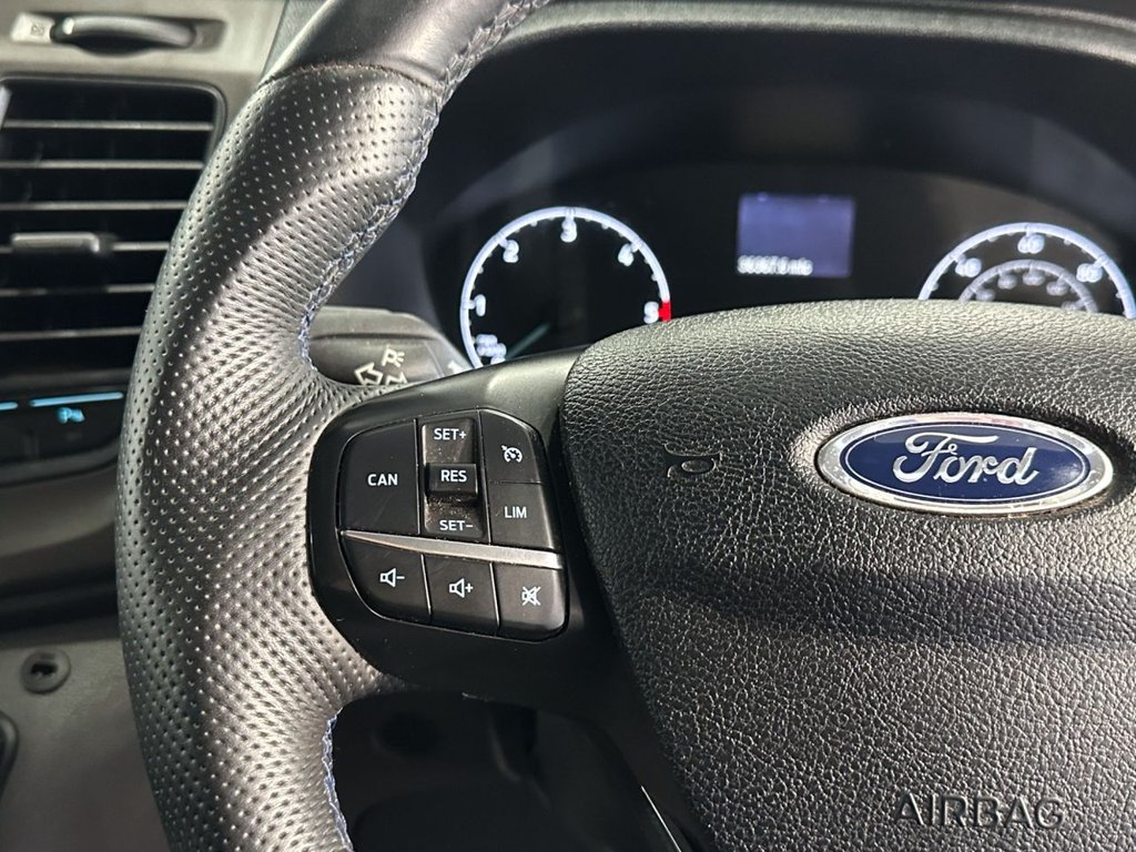 Used Ford Transit Custom 2018 for sale - 77967526: Photo 16