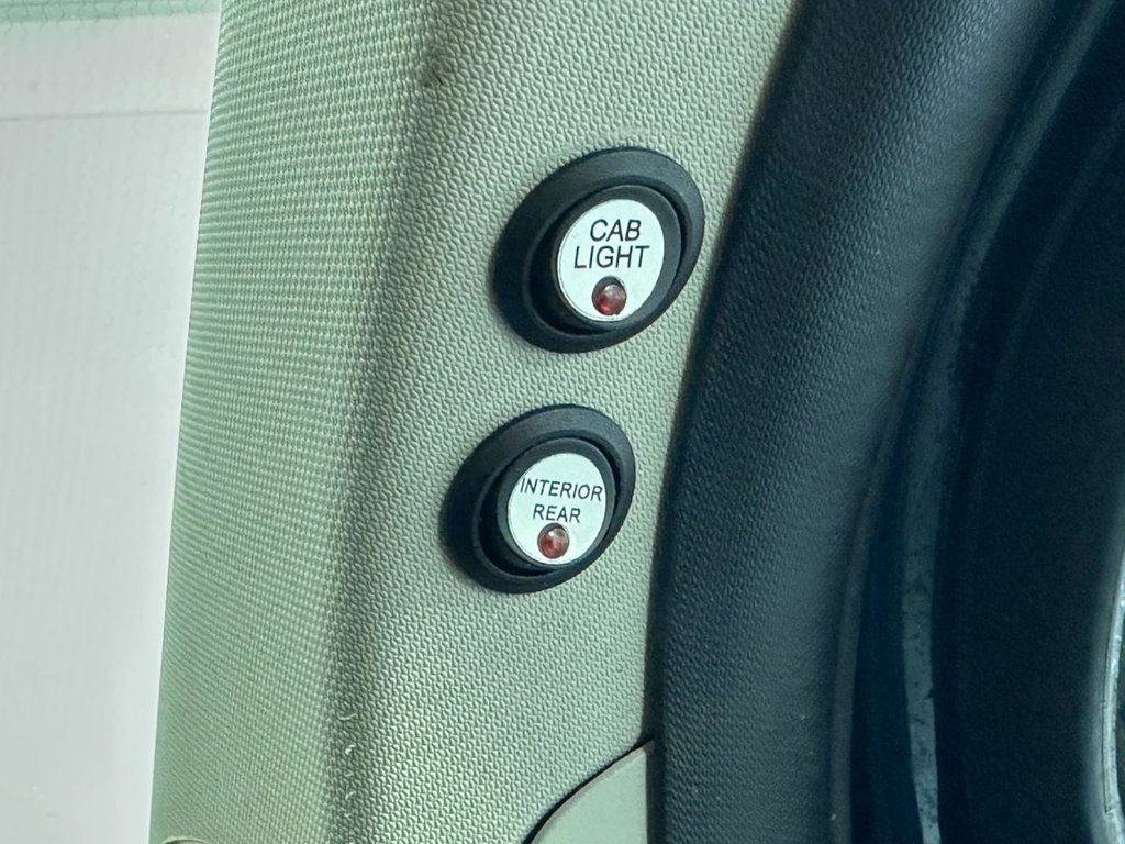 Used Ford Transit Custom 2018 for sale - 77967526: Photo 20