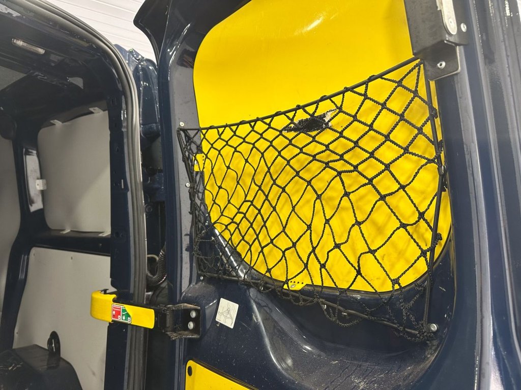 Used Ford Transit Custom 2018 for sale - 77967526: Photo 31