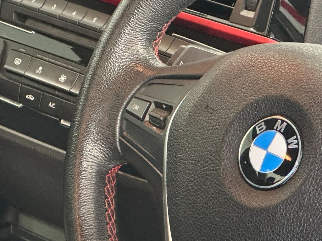 Used BMW 2 Series 2017 for sale - 76711109: Photo 14