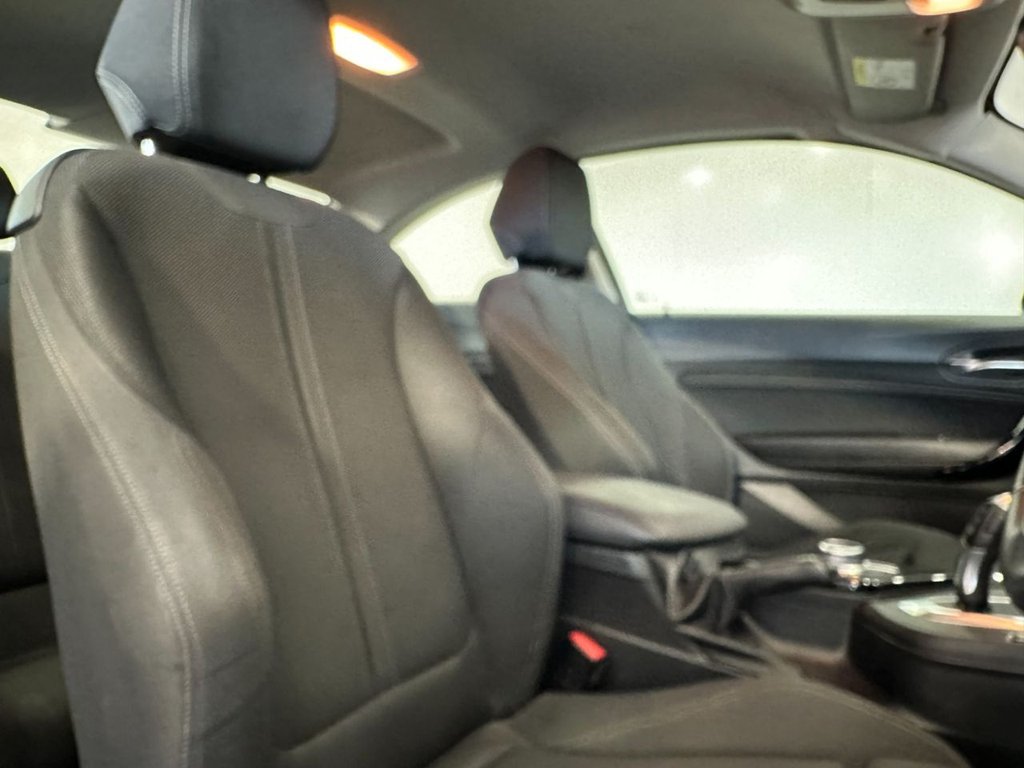 Used BMW 2 Series 2017 for sale - 76711109: Photo 17