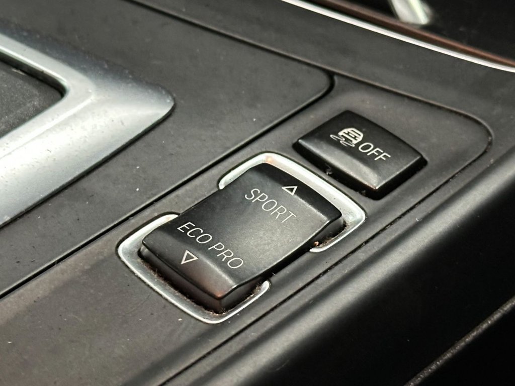 Used BMW 2 Series 2017 for sale - 76711109: Photo 24