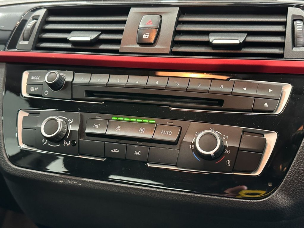 Used BMW 2 Series 2017 for sale - 76711109: Photo 25