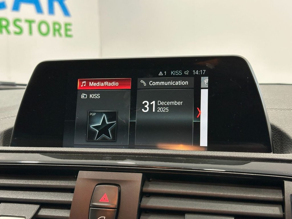 Used BMW 2 Series 2017 for sale - 76711109: Photo 26