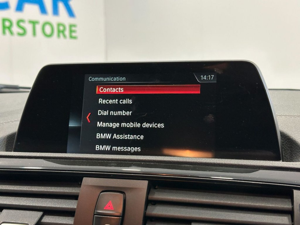 Used BMW 2 Series 2017 for sale - 76711109: Photo 27