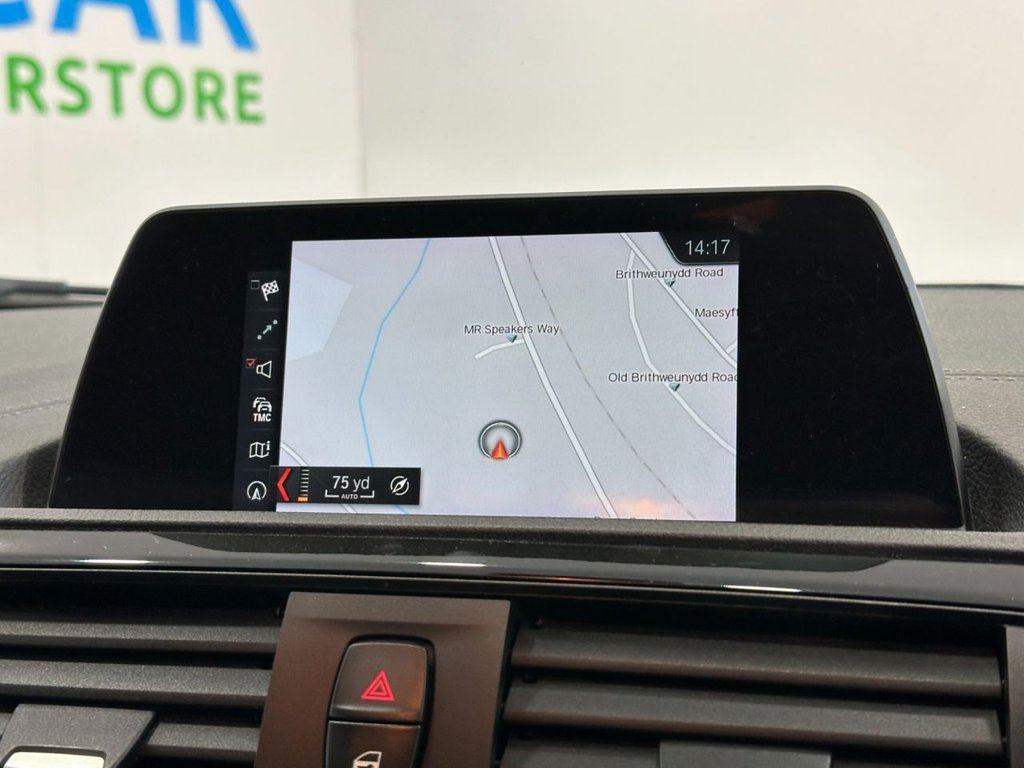 Used BMW 2 Series 2017 for sale - 76711109: Photo 28