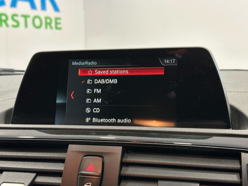 Used BMW 2 Series 2017 for sale - 76711109: Photo 29