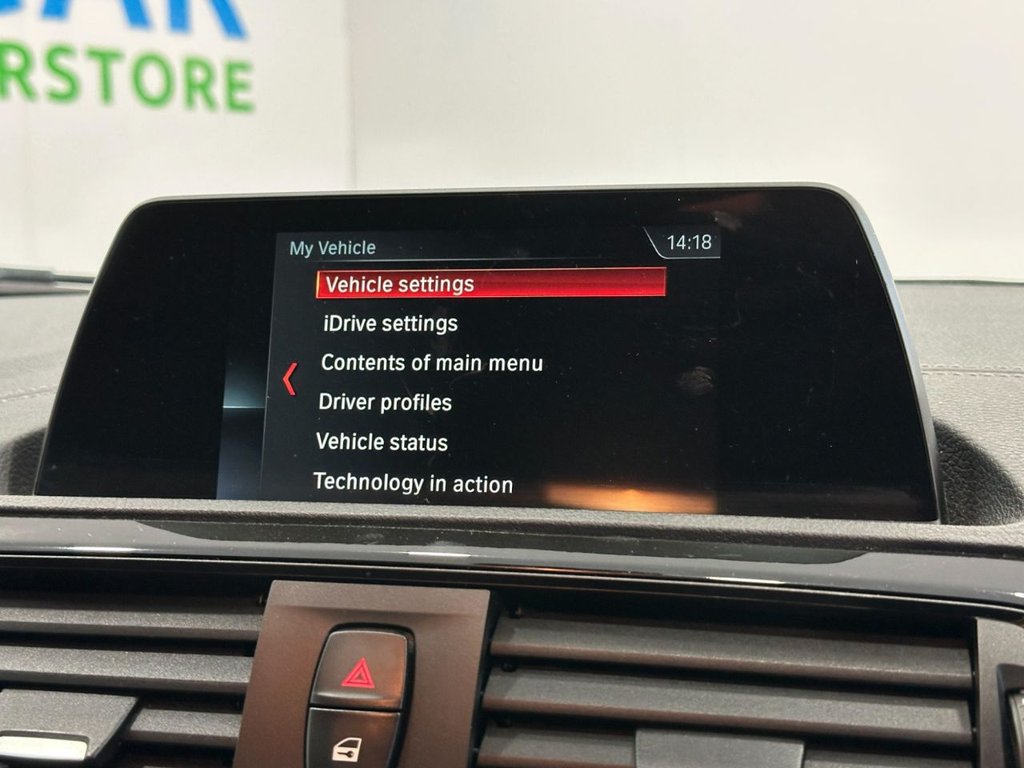 Used BMW 2 Series 2017 for sale - 76711109: Photo 31