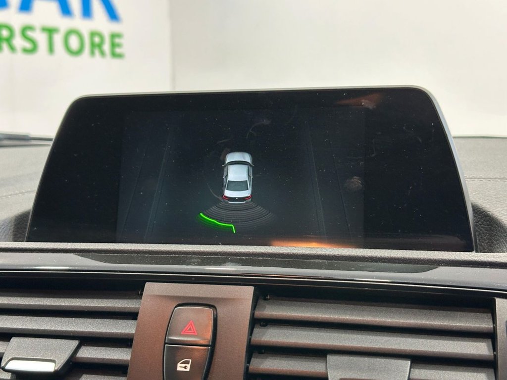 Used BMW 2 Series 2017 for sale - 76711109: Photo 32