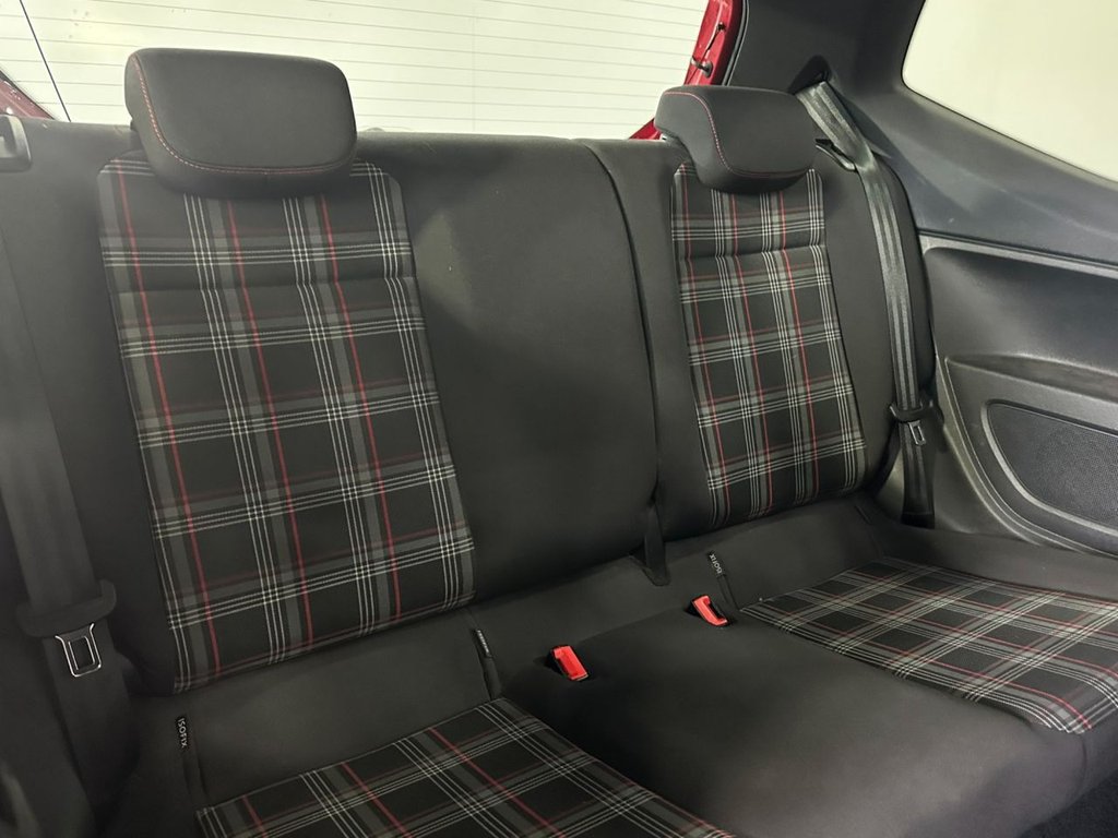 Used Volkswagen up! 2018 for sale - 76303881: Photo 15