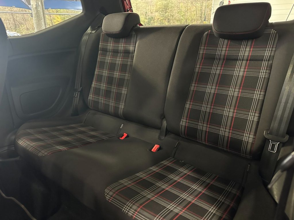 Used Volkswagen up! 2018 for sale - 76303881: Photo 17