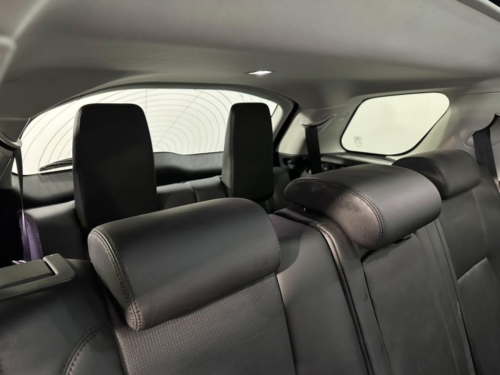 Used Land Rover Discovery Sport 2018 for sale - 76883531: Photo 22