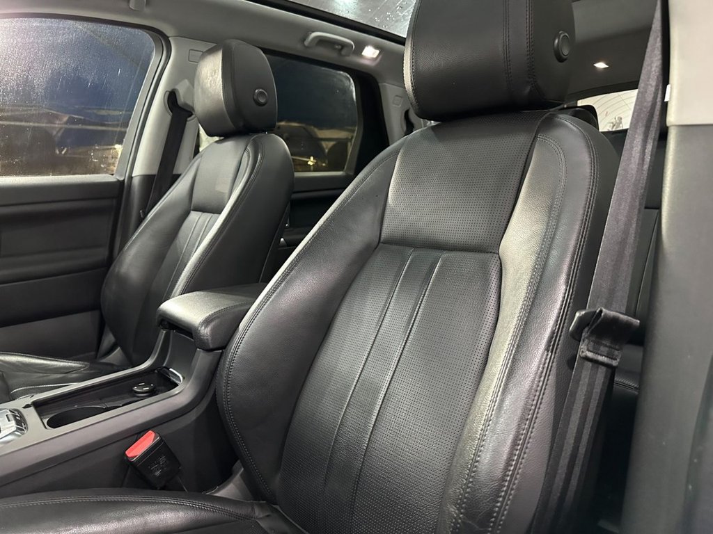 Used Land Rover Discovery Sport 2018 for sale - 76883531: Photo 24