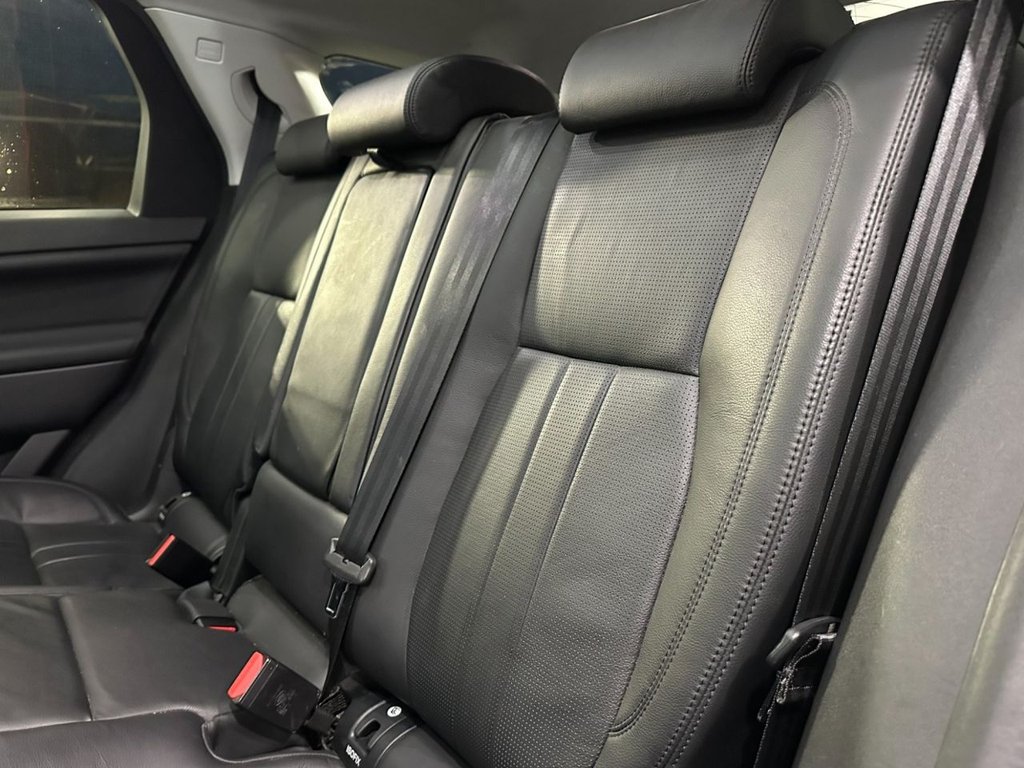 Used Land Rover Discovery Sport 2018 for sale - 76883531: Photo 27