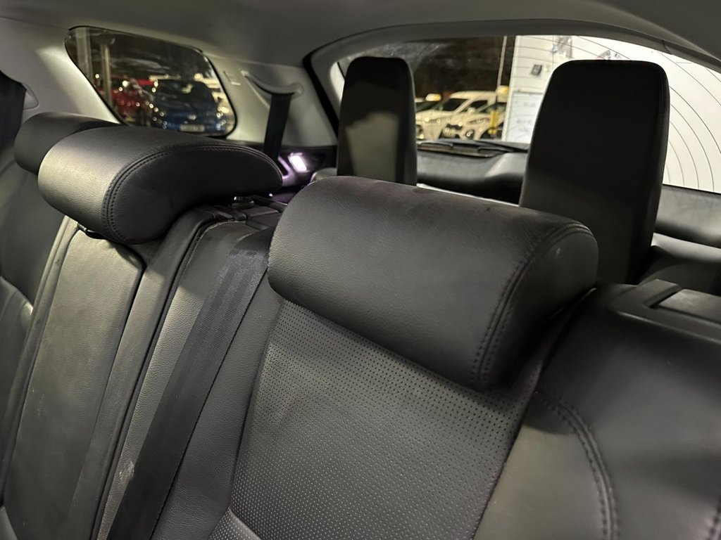 Used Land Rover Discovery Sport 2018 for sale - 76883531: Photo 28