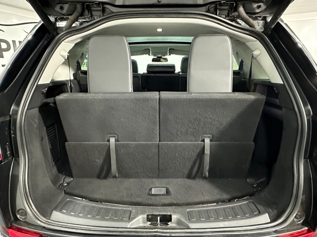 Used Land Rover Discovery Sport 2018 for sale - 76883531: Photo 39