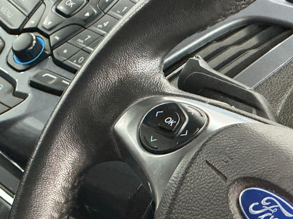 Used Ford Transit Connect 2015 for sale - 76740414: Photo 12