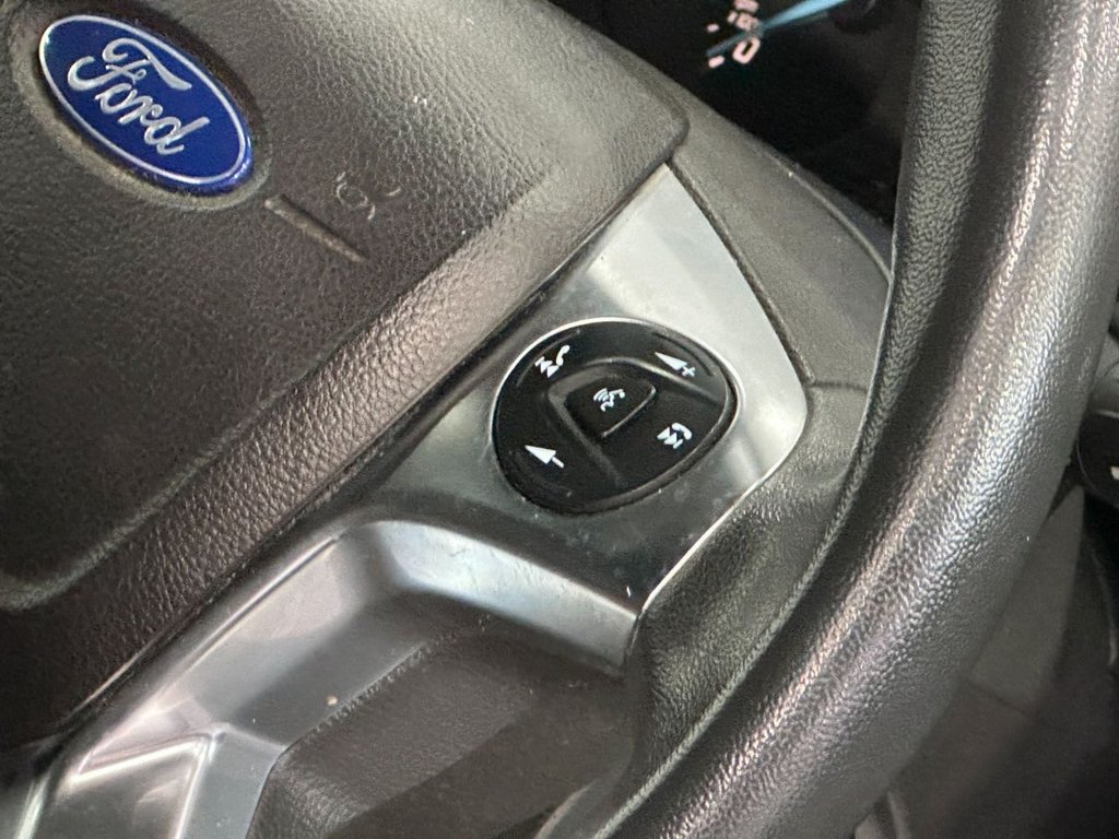 Used Ford Transit Connect 2015 for sale - 76740414: Photo 14