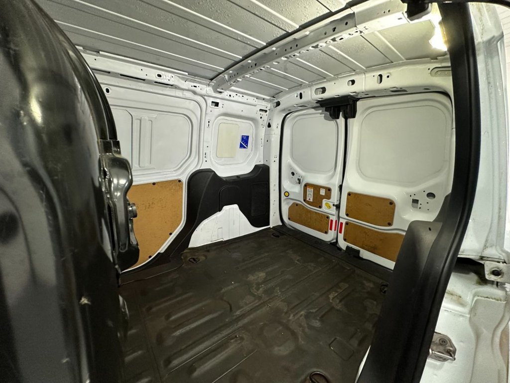 Used Ford Transit Connect 2015 for sale - 76740414: Photo 26