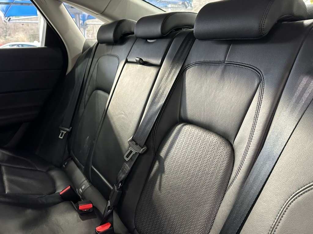 Used Jaguar XF 2017 for sale - 77145706: Photo 23