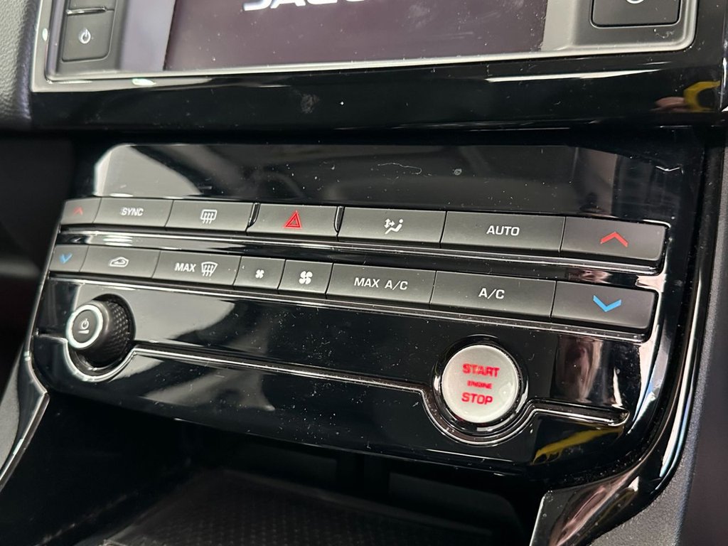 Used Jaguar XE 2018 for sale - 78096987: Photo 18