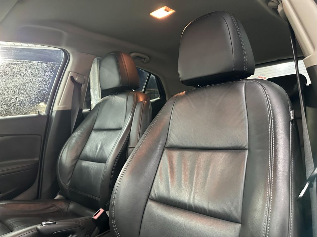 Used Vauxhall Mokka X 2018 for sale - 76474675: Photo 21