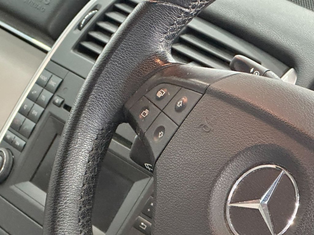 Used Mercedes-Benz B Class 2010 for sale - 77621547: Photo 14