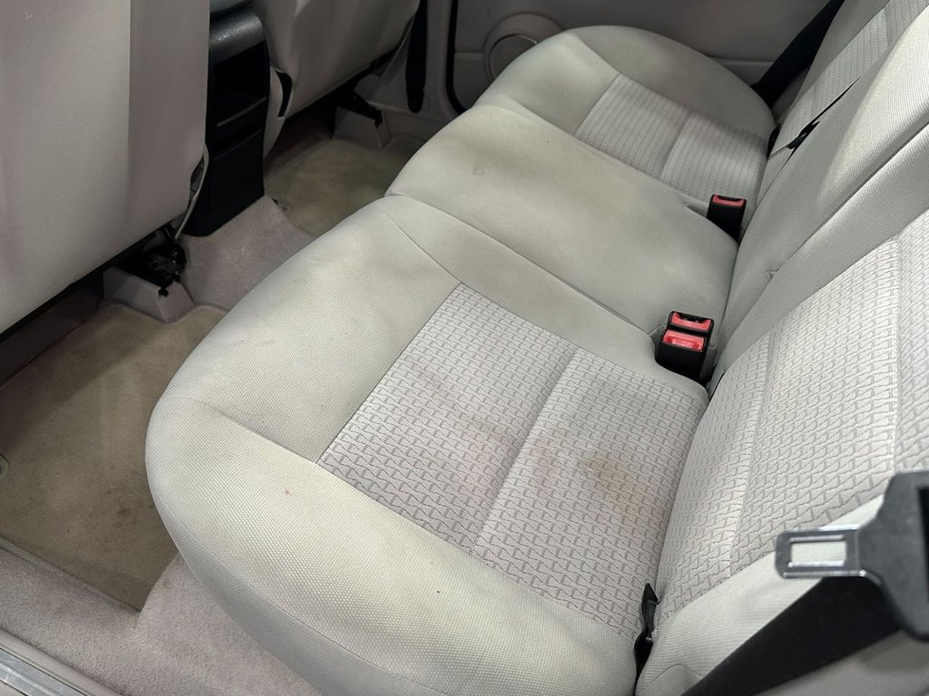 Used Mercedes-Benz B Class 2010 for sale - 77621547: Photo 23