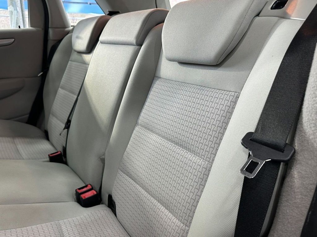 Used Mercedes-Benz B Class 2010 for sale - 77621547: Photo 24