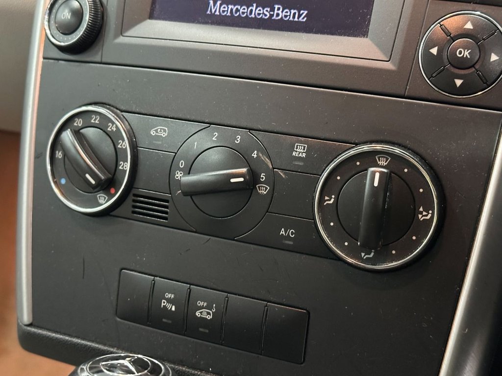 Used Mercedes-Benz B Class 2010 for sale - 77621547: Photo 28