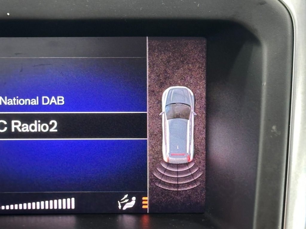 Used Volvo XC60 2017 for sale - 76496678: Photo 27