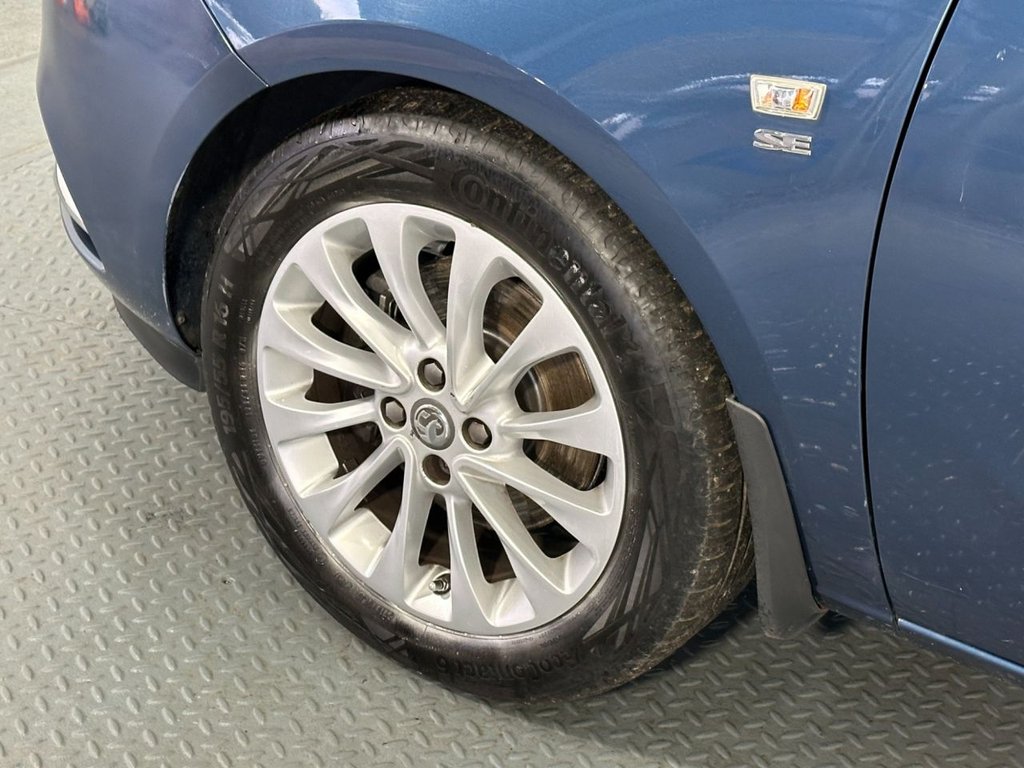 Used Vauxhall Corsa 2016 for sale - 76711478: Photo 12