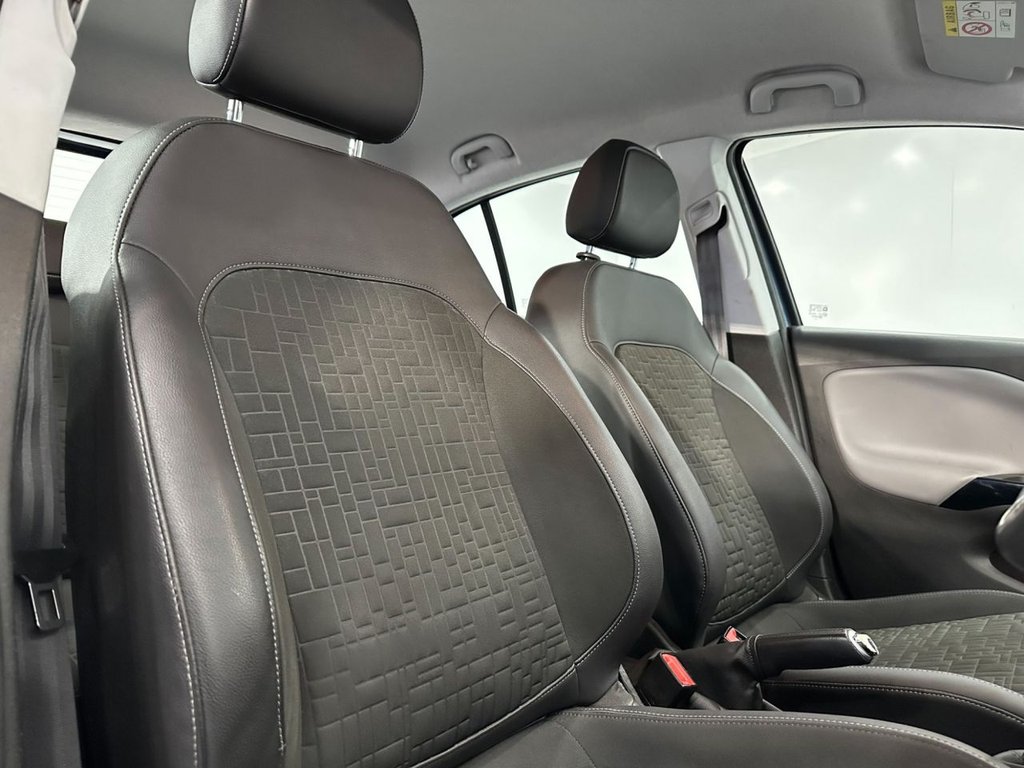 Used Vauxhall Corsa 2016 for sale - 76711478: Photo 19